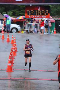 BIB: 021832, 3115
                            <button type="button" onclick="openModal(5730092)" class="btn btn-primary btn-sm float-right btn-popup" data-toggle="modal" data-target=".modal-high-quality">
                        <i class="fas fa-shopping-cart"></i> Add to Cart
                    </button>
                                            <button type="button" onclick="isThisMe(5730092, true)" class="btn btn-success btn-sm float-right btn-popup btn-isme hidden" data-toggle="tooltip" data-placement="bottom" title="นี่คือรูปของคุณใช่ไหม คลิกที่นี่เพื่อเอาเข้าอัลบั้ม">
                        <i class="fas fa-plus"></i> Add to album
                    </button>
                    <button type="button" onclick="isThisMe(5730092, false)" class="btn btn-warning btn-sm float-right btn-popup btn-isnotme hidden">
                        <i class="fas fa-ban"></i> Remove from album
                    </button>